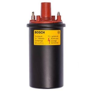 High Performance Ignition Coil Ferrari Dino 206 GT