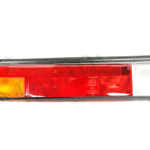 Left Rear Light Ferrari 348 134452