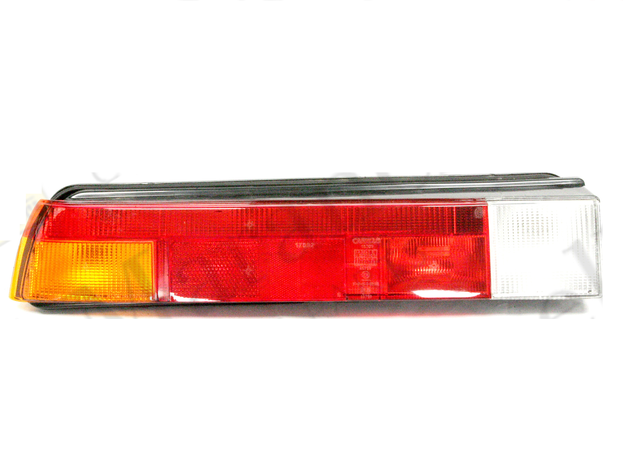 zxc-5 Left Rear Light Ferrari 348 134452 - Image 1