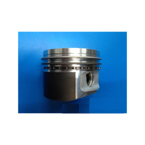 Forged Pistons Maxi 5 Renault 5 Turbo 76 mm RM43-7