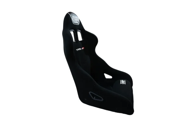 Asientos bucket OMP TR5