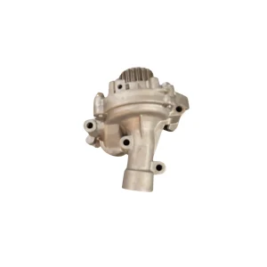 Bomba de agua nueva para Peugeot 206 GTi