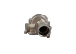 Bomba de agua Peugeot 206 GTi