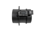 Mercedes Vito and Sprinter mass air flow sensor, new (genuine Mercedes) - Image 2