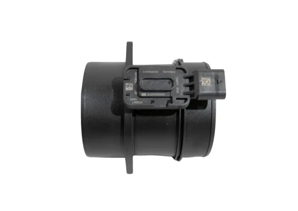 Mercedes Vito and Sprinter mass air flow sensor, new (genuine Mercedes) - Image 2