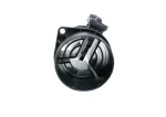 Mercedes Vito and Sprinter mass air flow sensor, new (genuine Mercedes) - Image 3