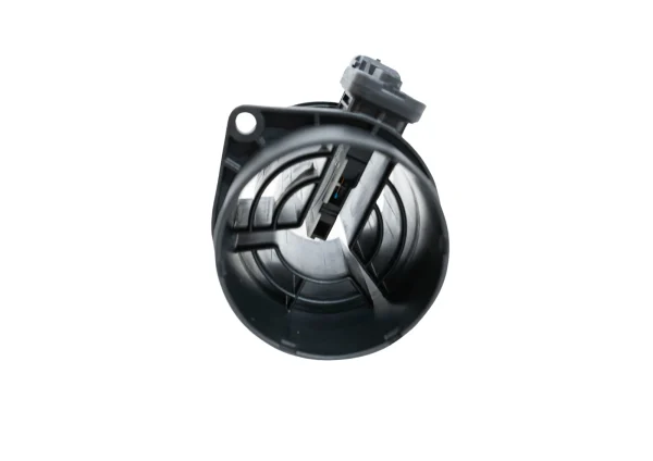 Mercedes Vito and Sprinter mass air flow sensor, new (genuine Mercedes) - Image 3