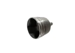 Long driveshaft with limited-slip differential for Peugeot 206 GTi - Image 2