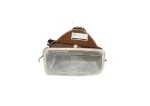 Faros delanteros Renault 5 Turbo 2