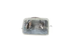 Faros delanteros Renault 5 Turbo 2