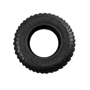 Neumáticos 255/75 R17 Jeep Wrangler