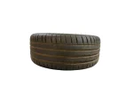 Set of 4 second-hand tyres for Toyota Yaris GR - Image 2