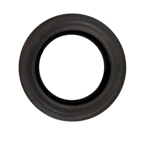 Neumáticos Proxes 235/50/20 Mazda CX-60