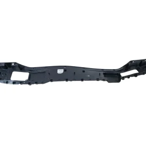 Refuerzo de paragolpes frontal Jeep Wrangler
