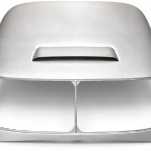 Jaguar E-Type Lightweight Aluminium Hard Top