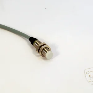 Brantz Wheel Sensor 4 mm