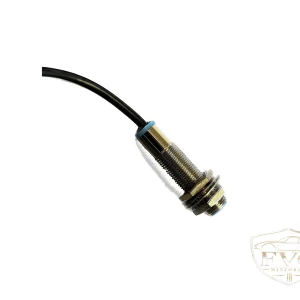 Brantz Standard Wheel Sensor