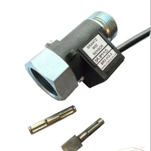 Brantz High Grade M22 Gearbox Sensor, Dual Fitting (Japanese)