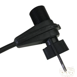 Brantz M22 Gearbox Sensor with Square Pin Drive (Japanese)