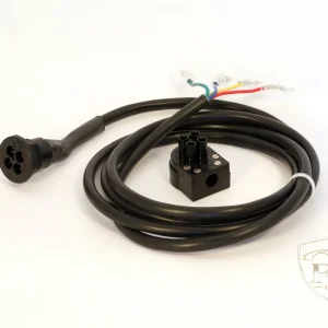 Brantz CANBUS Plug Kit