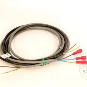 Brantz Replacement Sensor & Power Cable Set