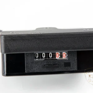 Brantz Retrotrip Driver Display Unit