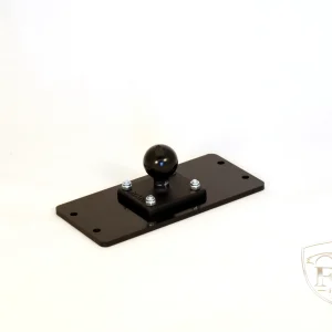 Brantz Retrotrip RAM Mount