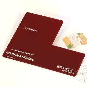 Brantz International Sun Screen / Night Filter