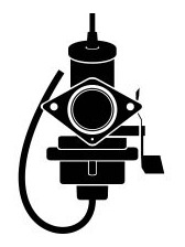 Carburación y alimentación